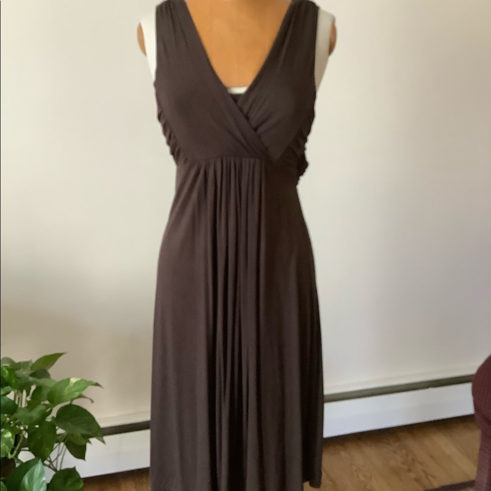 Victoria Secret dress